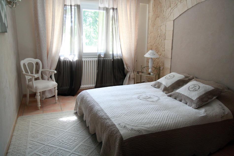 Gites Maisons De Vacances Domaine La Chamade קרפנטרה מראה חיצוני תמונה